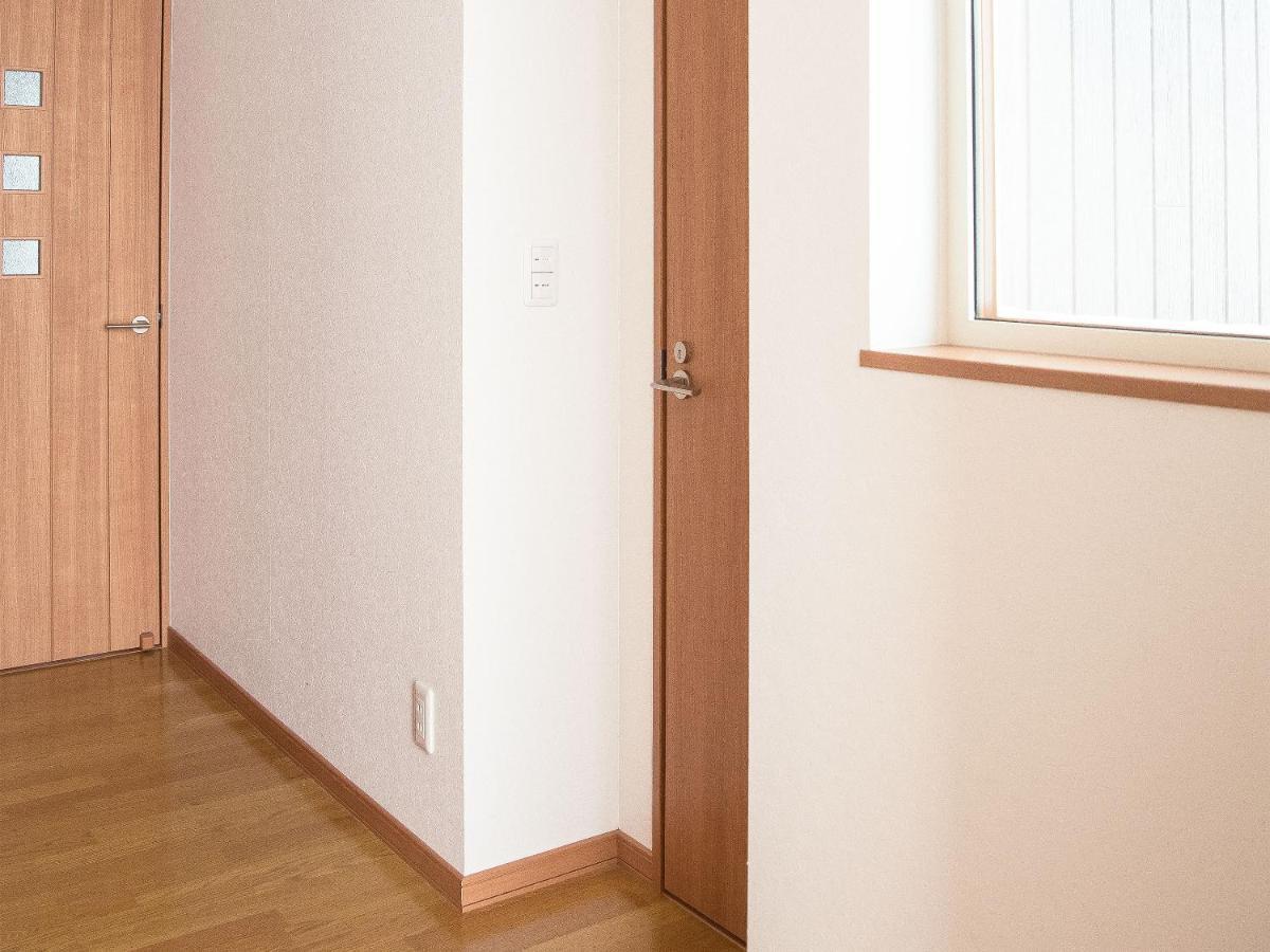 Mush Rooms Higashikawa Bagian luar foto