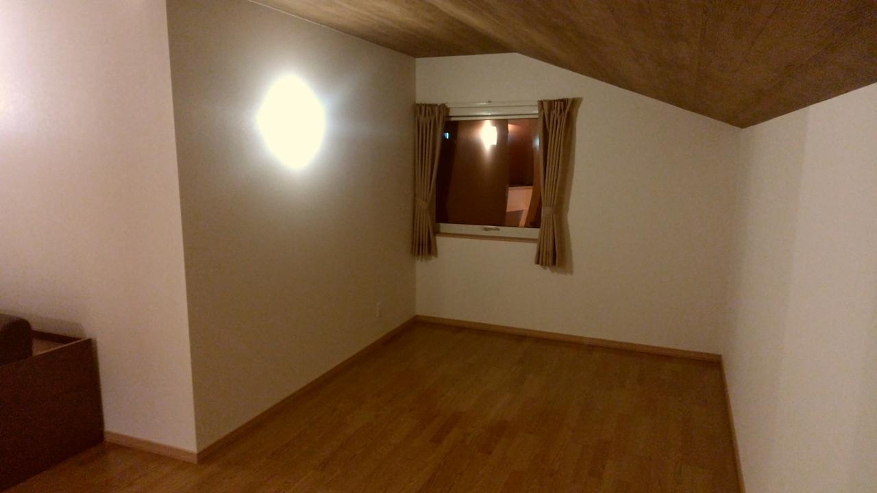Mush Rooms Higashikawa Bagian luar foto