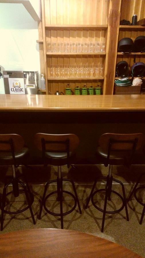 Mush Rooms Higashikawa Bagian luar foto