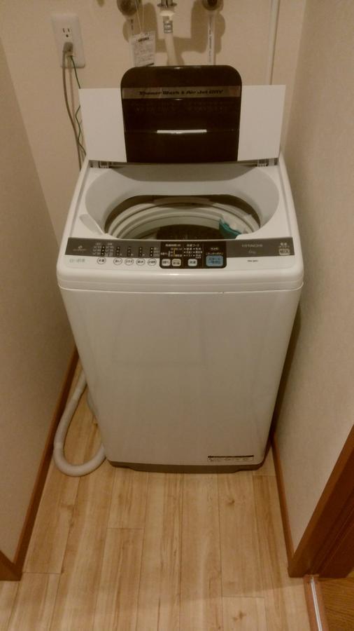 Mush Rooms Higashikawa Bagian luar foto